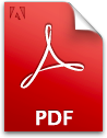 PDF文檔
