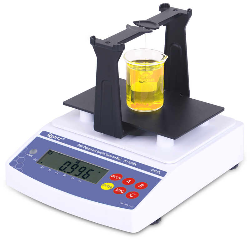 硫酸濃度與密度測(cè)試儀AU-300SA、AU-120SA