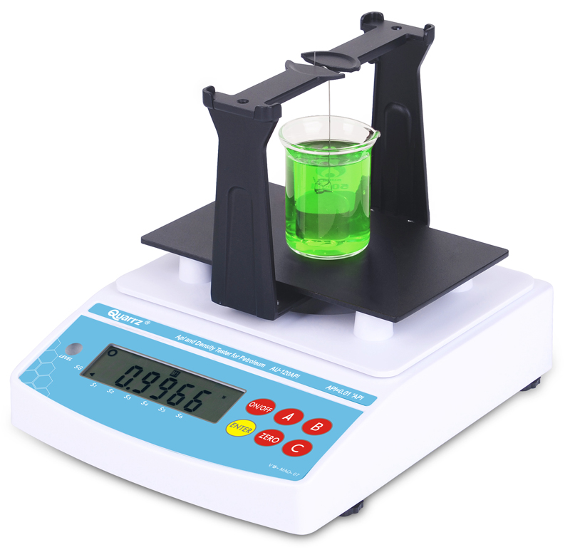 水銀密度測(cè)試儀AU-300Hg 、AU-600Hg